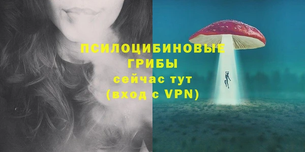 марки nbome Баксан