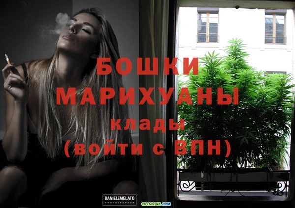 не бодяженный Приозерск