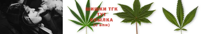 герыч Протвино